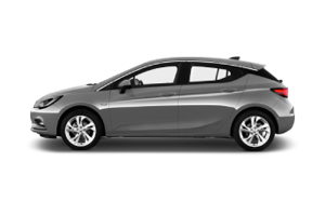 Cars up to £150 p/m