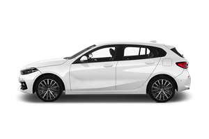 Cars up to £250 p/m