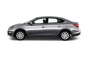 Cars over £250 p/m