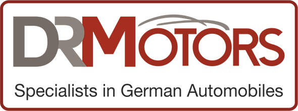 DR Motors